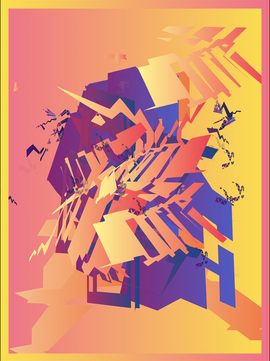 images/dynamism/6salepricetrend.jpg