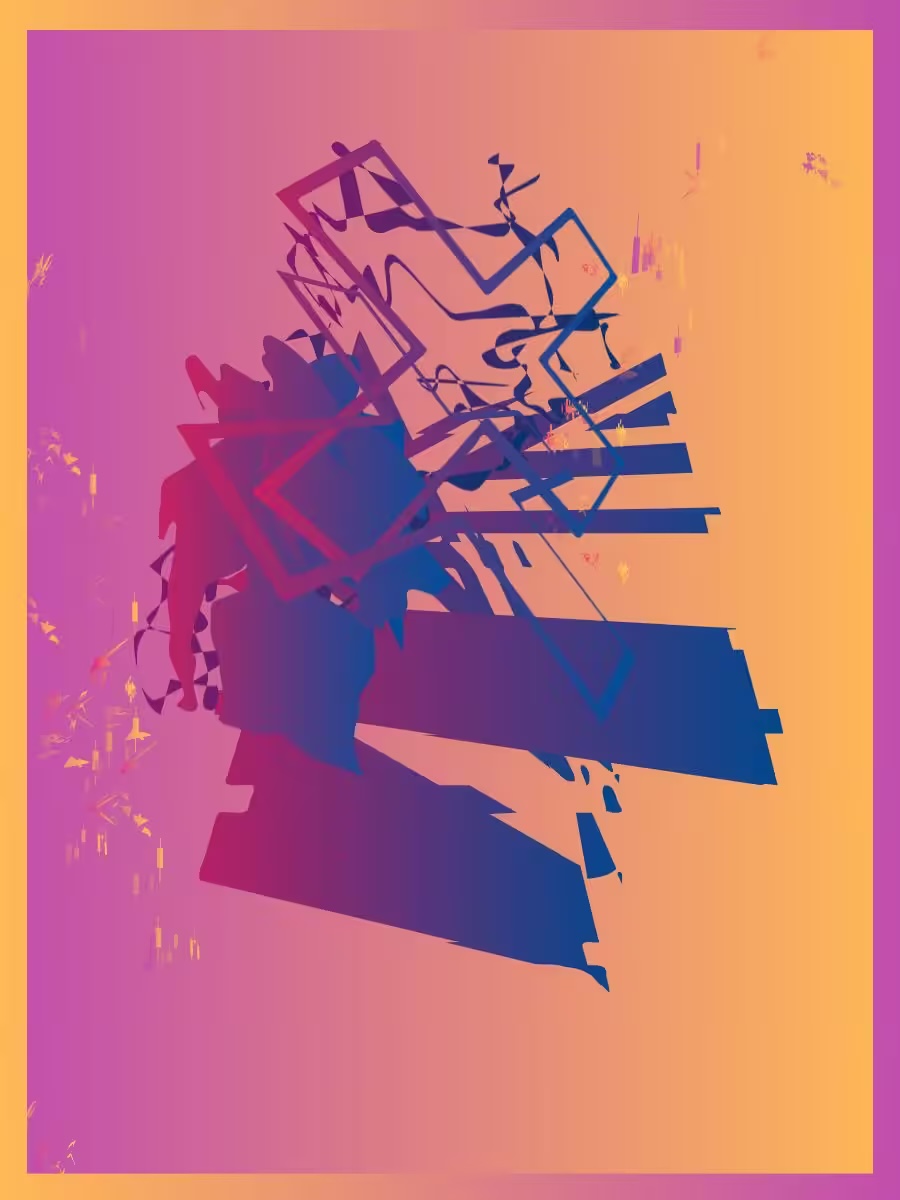 Image 0