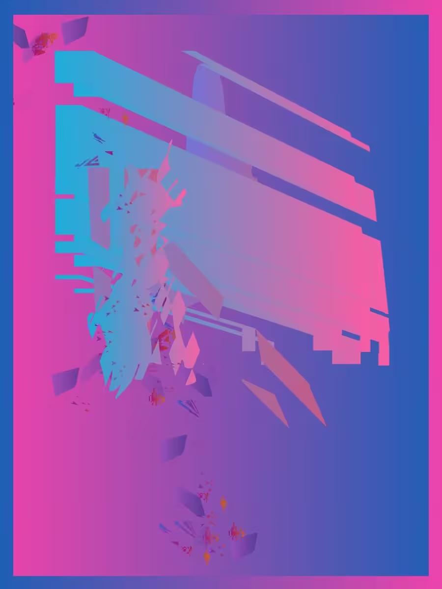 Image 10