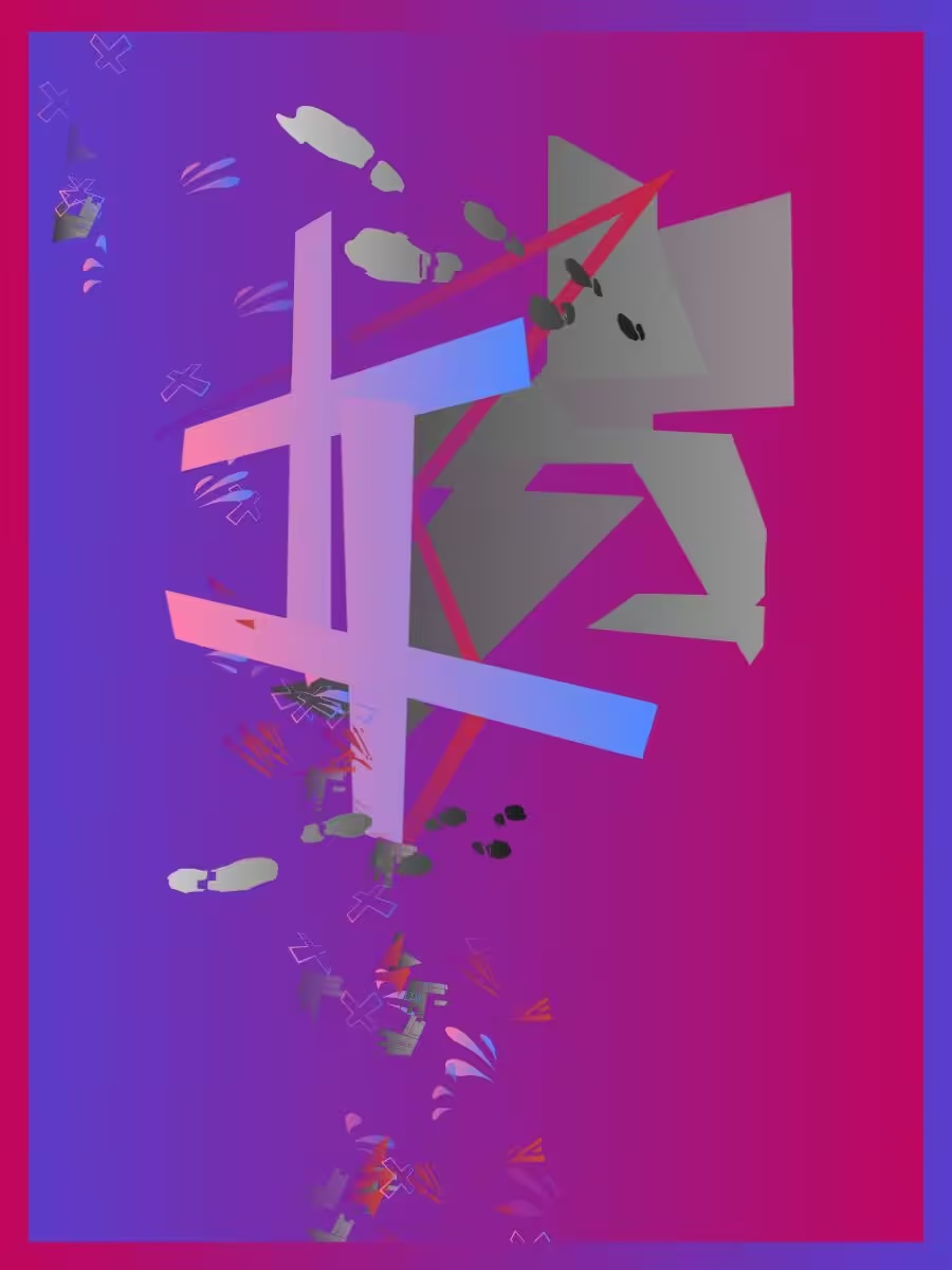 Image 12