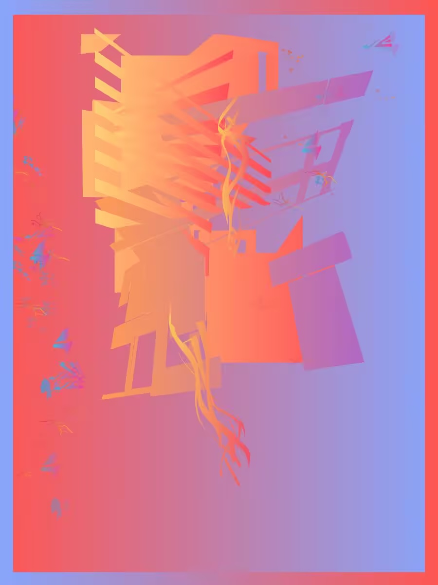 Image 17