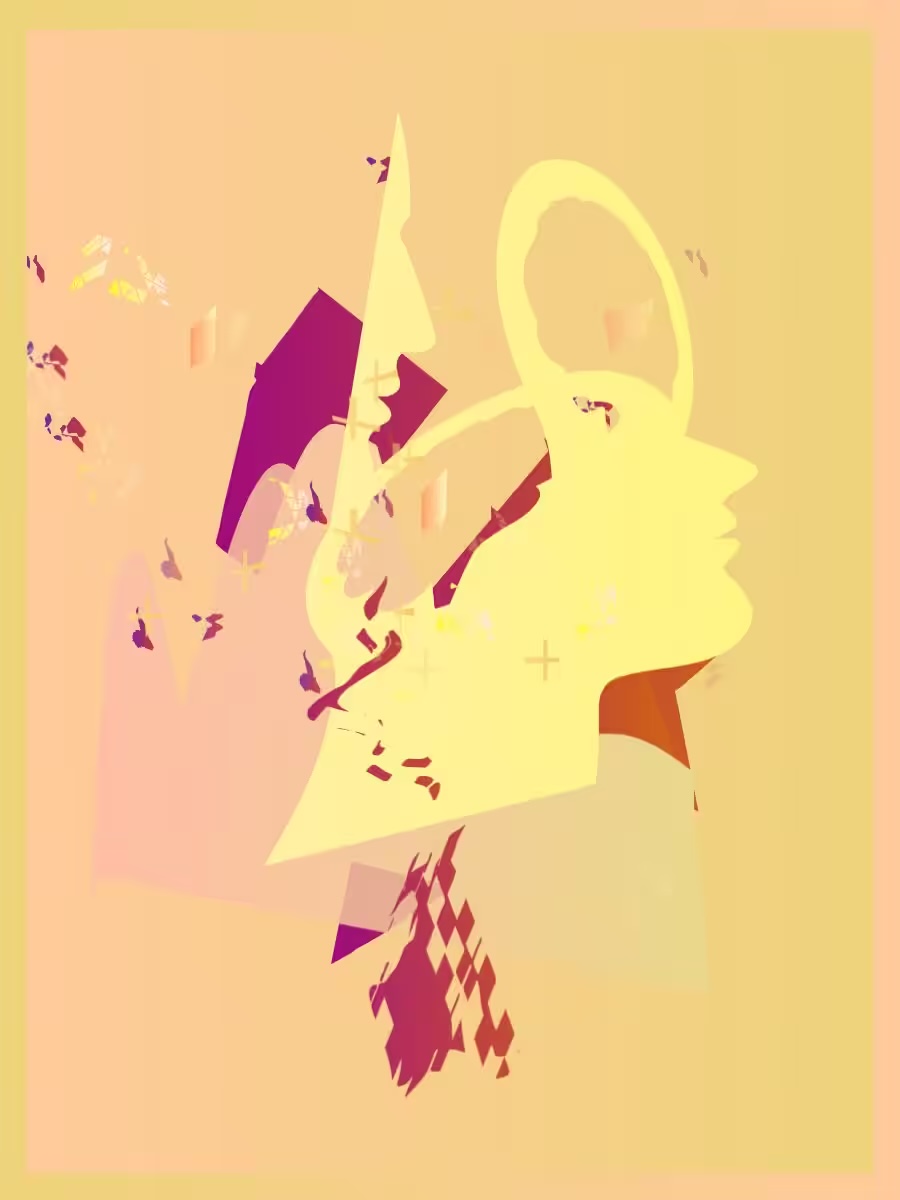 Image 20