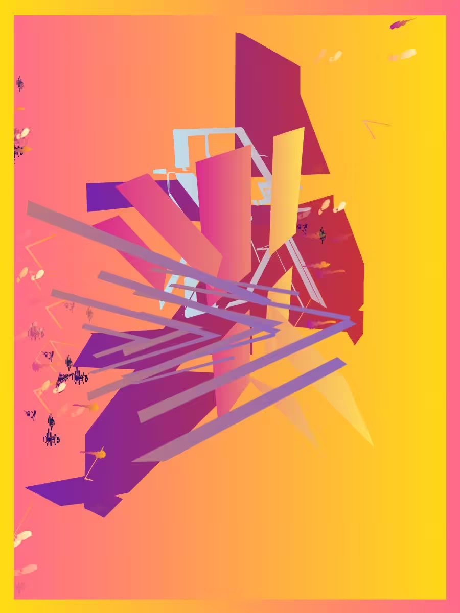Image 21