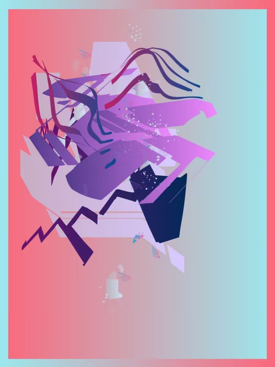 Image 22