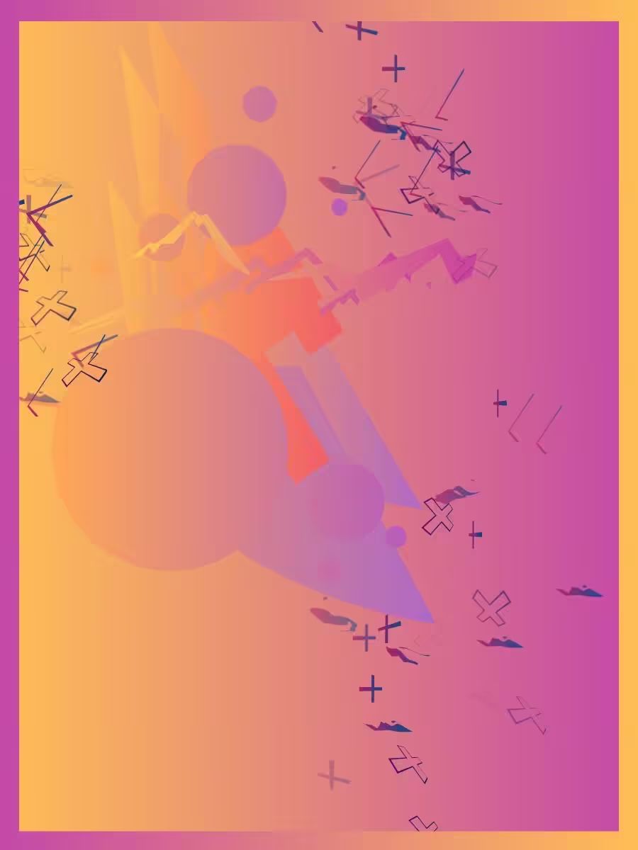 Image 23
