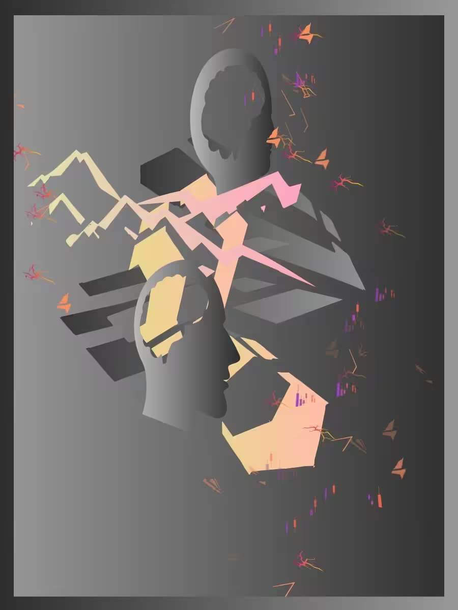Image 30