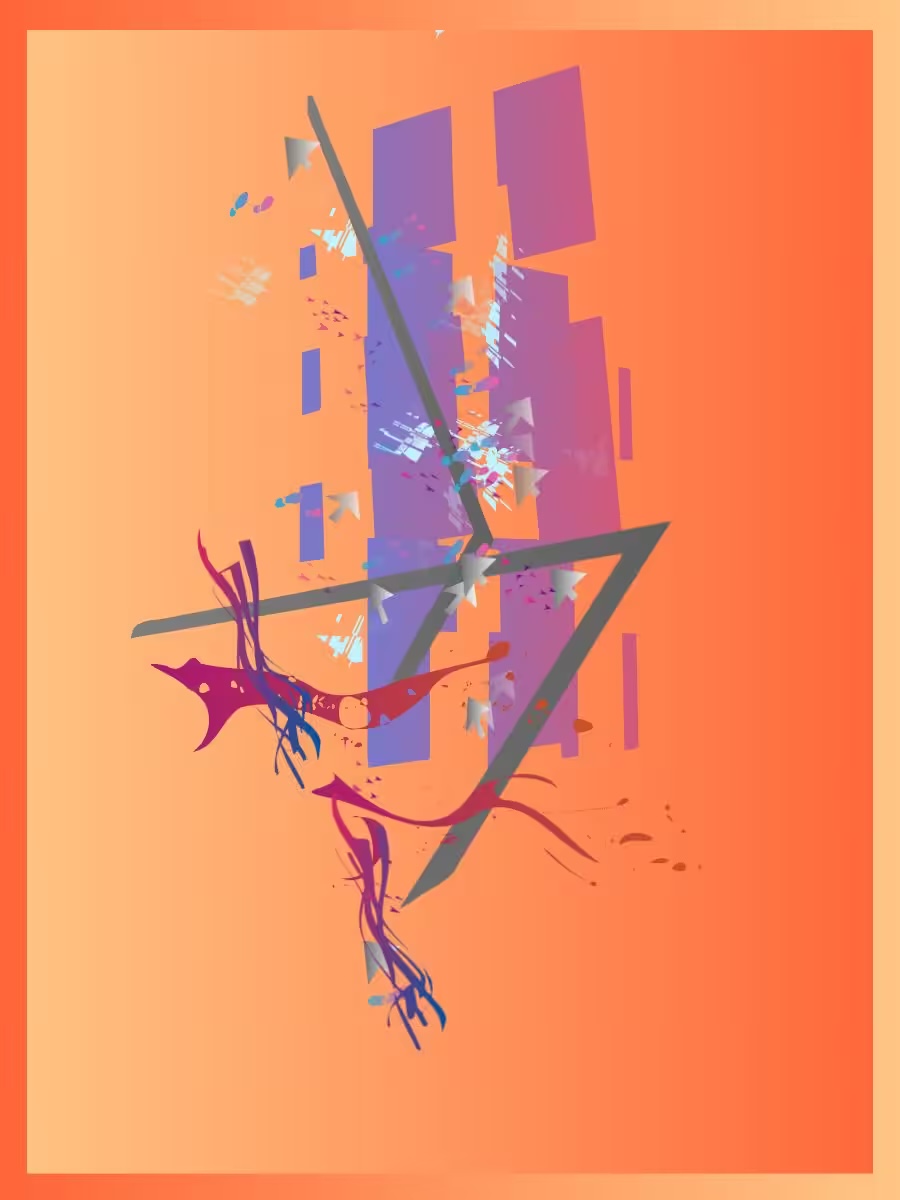 Image 31