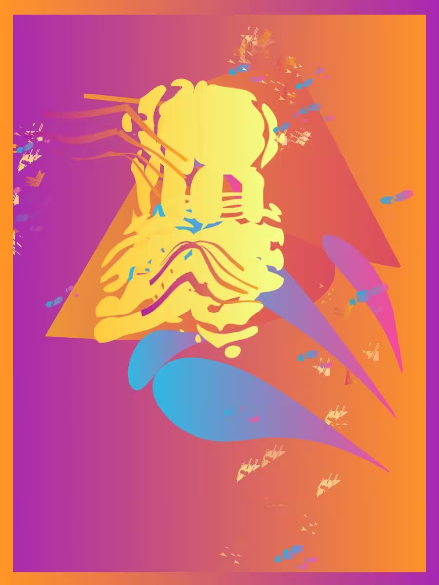 Image 32