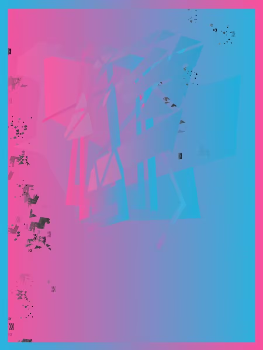 Image 33