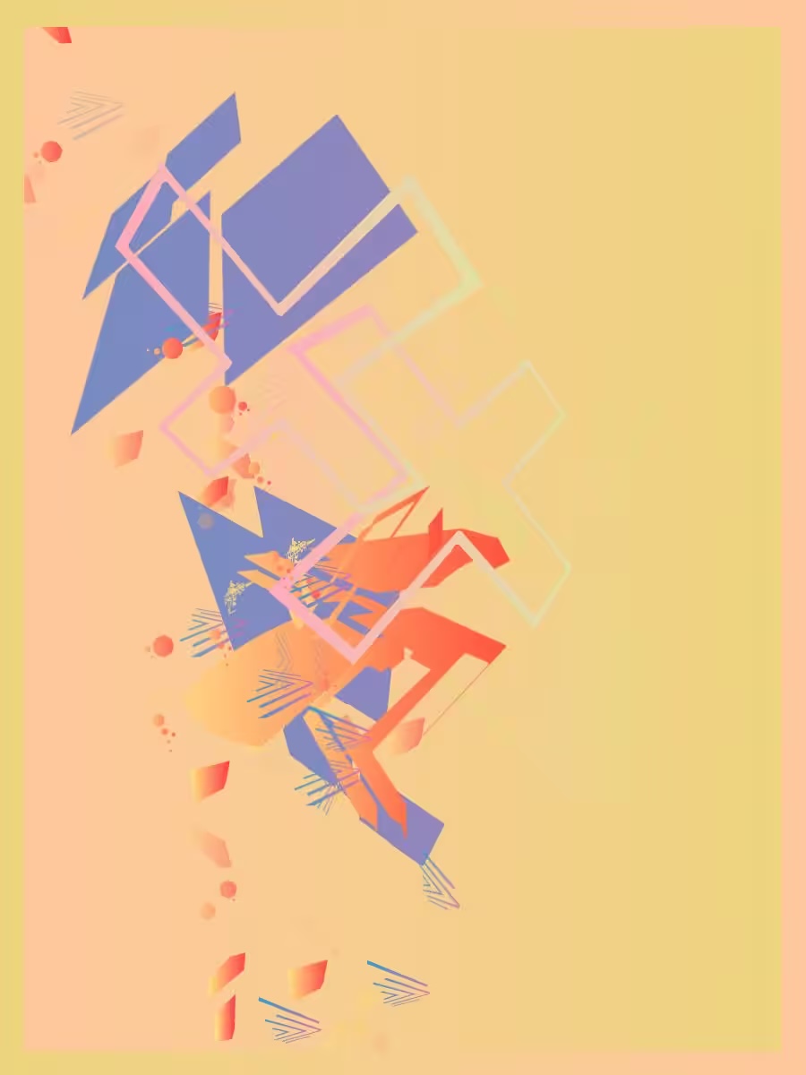 Image 34