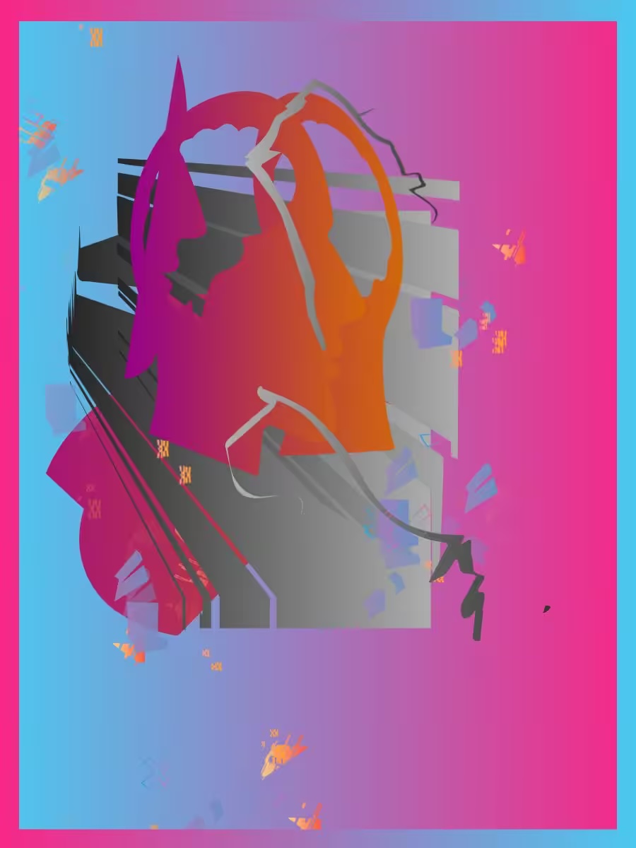 Image 35