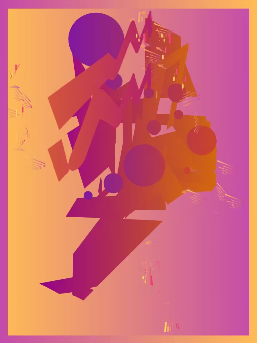 Image 36