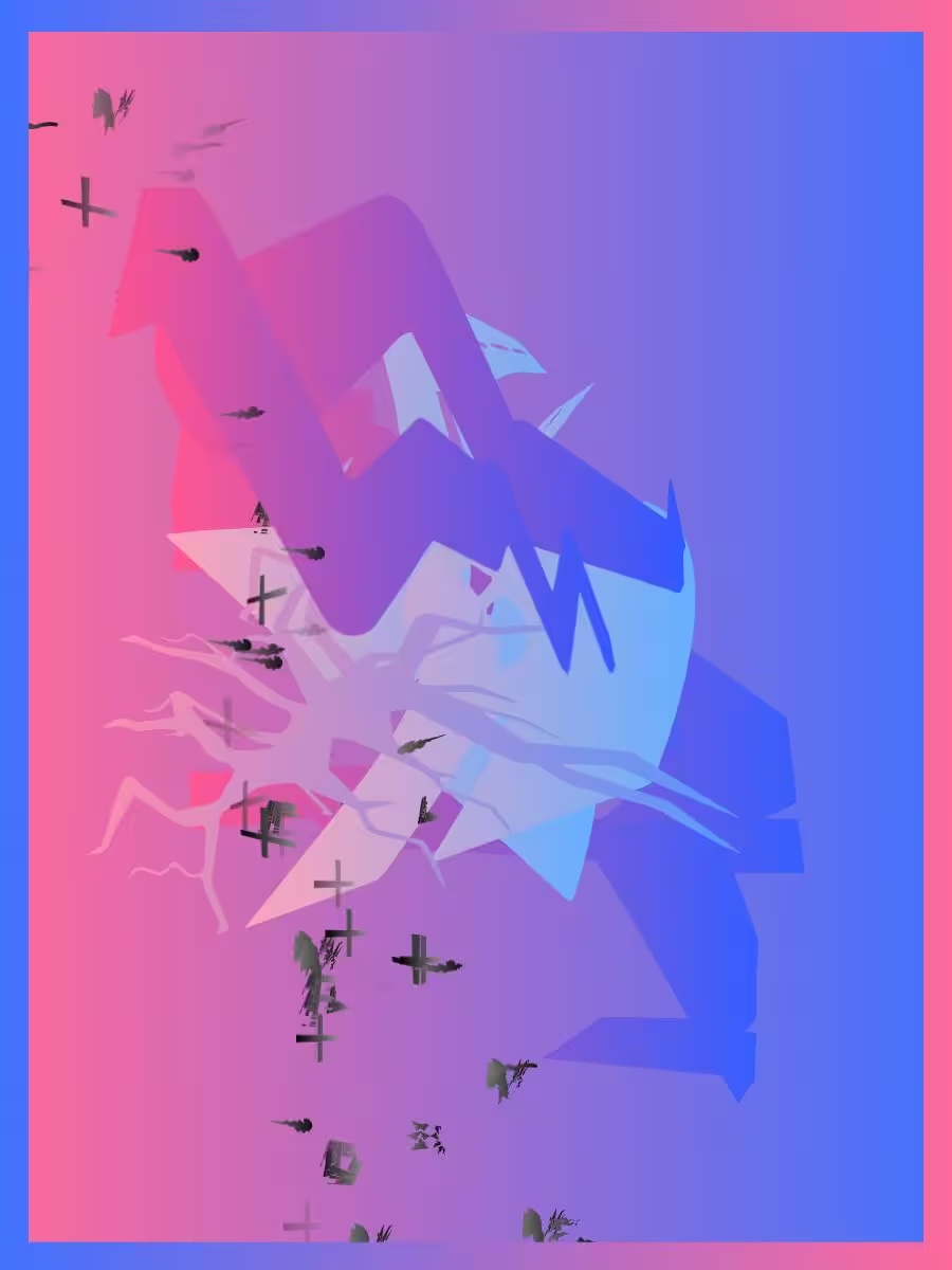 Image 38