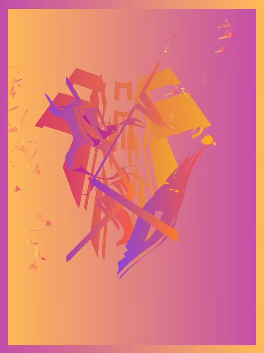 Image 39